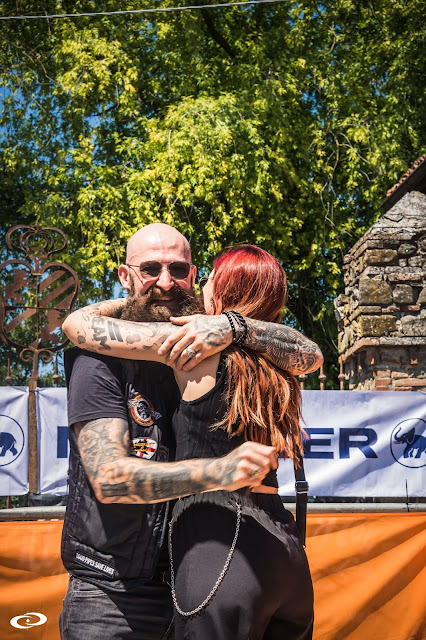 Chiaretta 2025 firenze abbigliamento